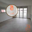 location Appartement Toulouse