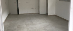 location Appartement Toulouse