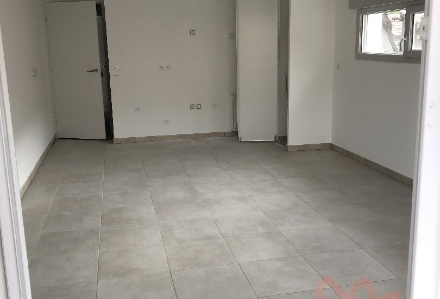 location Appartement Toulouse - Photo 2