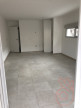 location Appartement Toulouse