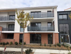 location Appartement Toulouse