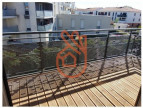 location Appartement Toulouse