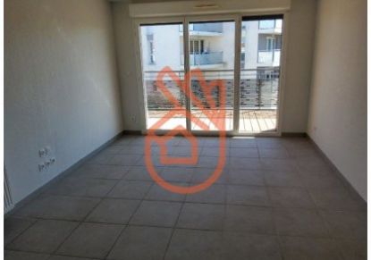 location Appartement Toulouse