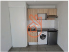 location Appartement Toulouse