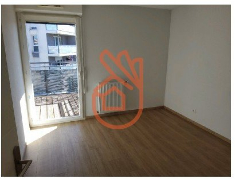 location Appartement Toulouse - Photo 4