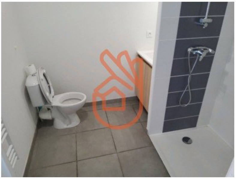 location Appartement Toulouse - Photo 5