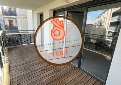 location Appartement Toulouse