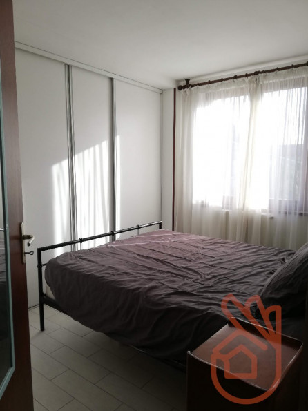 location Appartement Toulouse - Photo 7