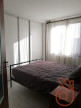 location Appartement Toulouse