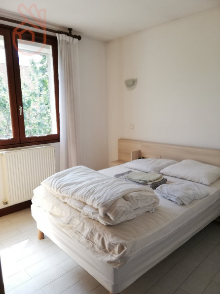 location Appartement Toulouse - Photo 4
