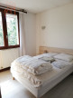 location Appartement Toulouse