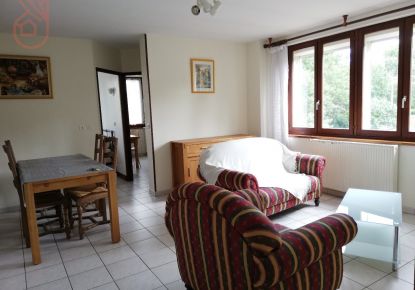 location Appartement Toulouse
