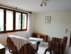 location Appartement Toulouse
