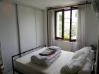 location Appartement Toulouse