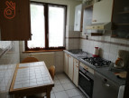 location Appartement Toulouse