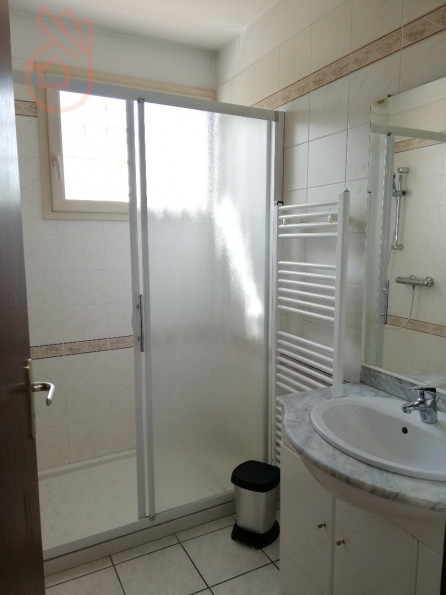 location Appartement Toulouse - Photo 6