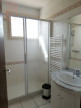 location Appartement Toulouse