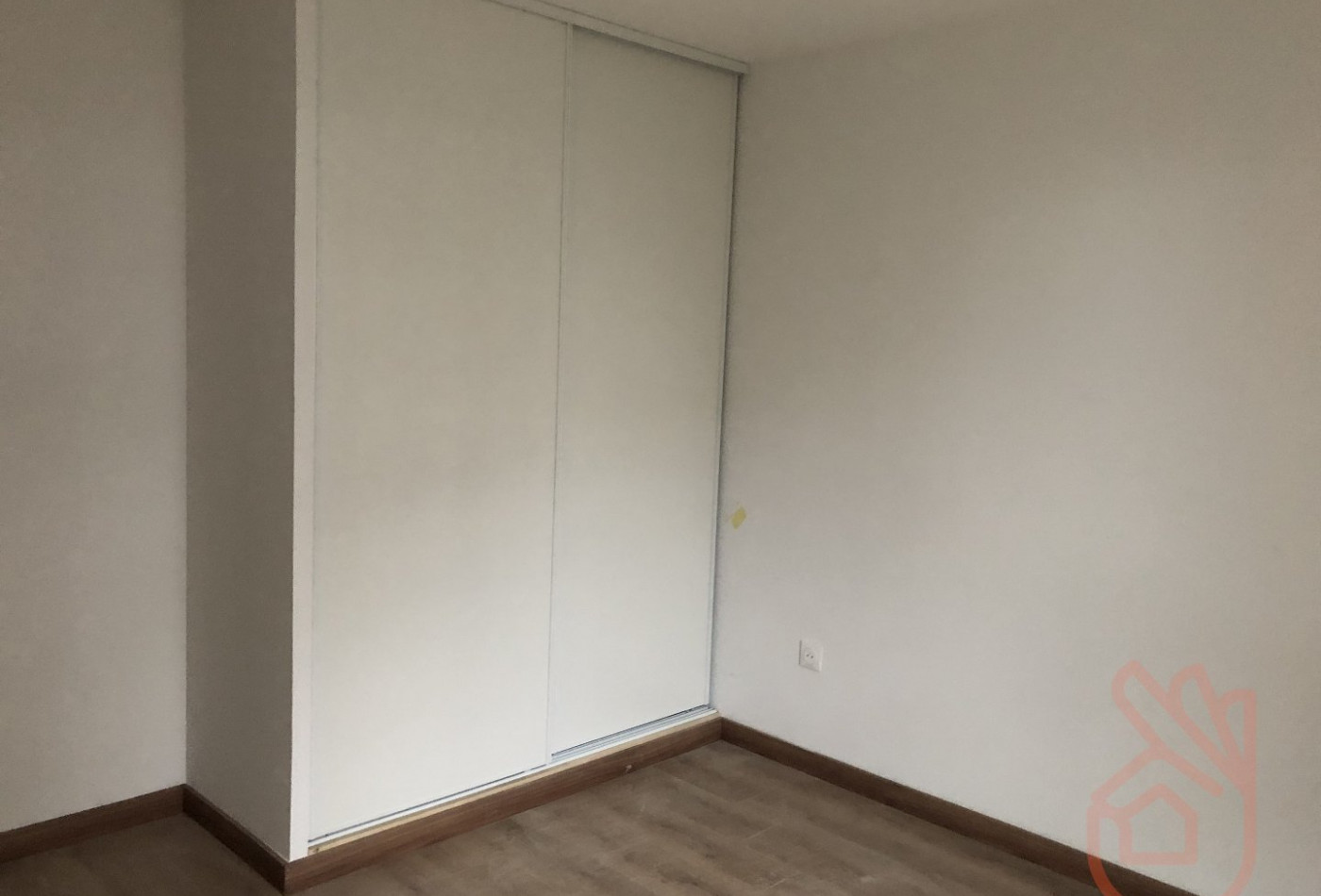 location Appartement neuf Toulouse - Photo 4