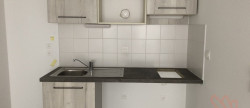 location Appartement neuf Toulouse