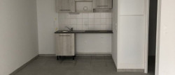 location Appartement neuf Toulouse