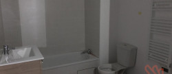 location Appartement Toulouse