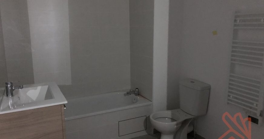 location Appartement Toulouse