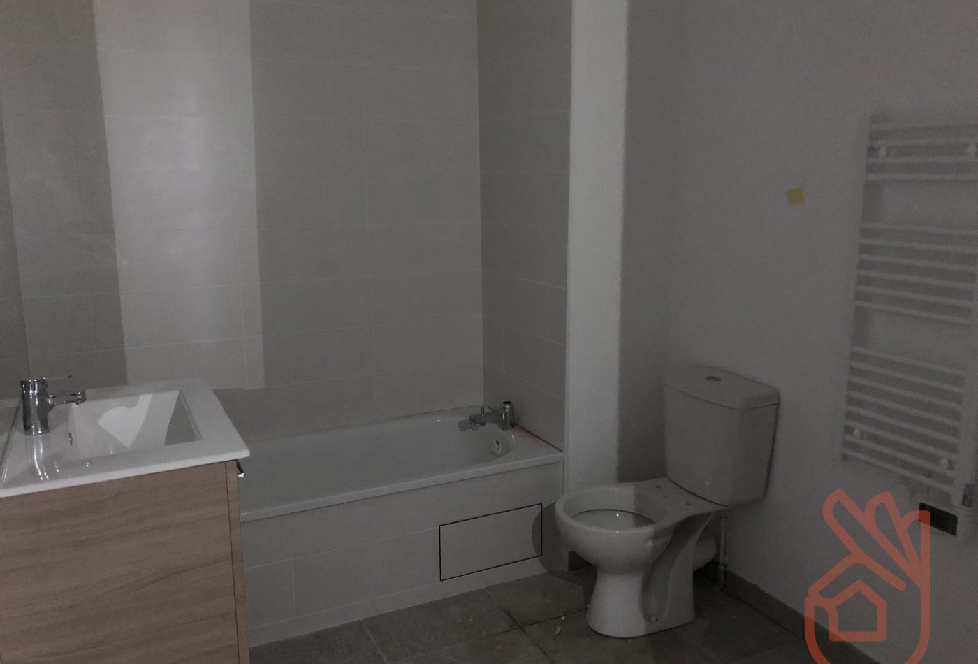 location Appartement Toulouse - Photo 3