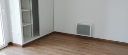 location Appartement Toulouse