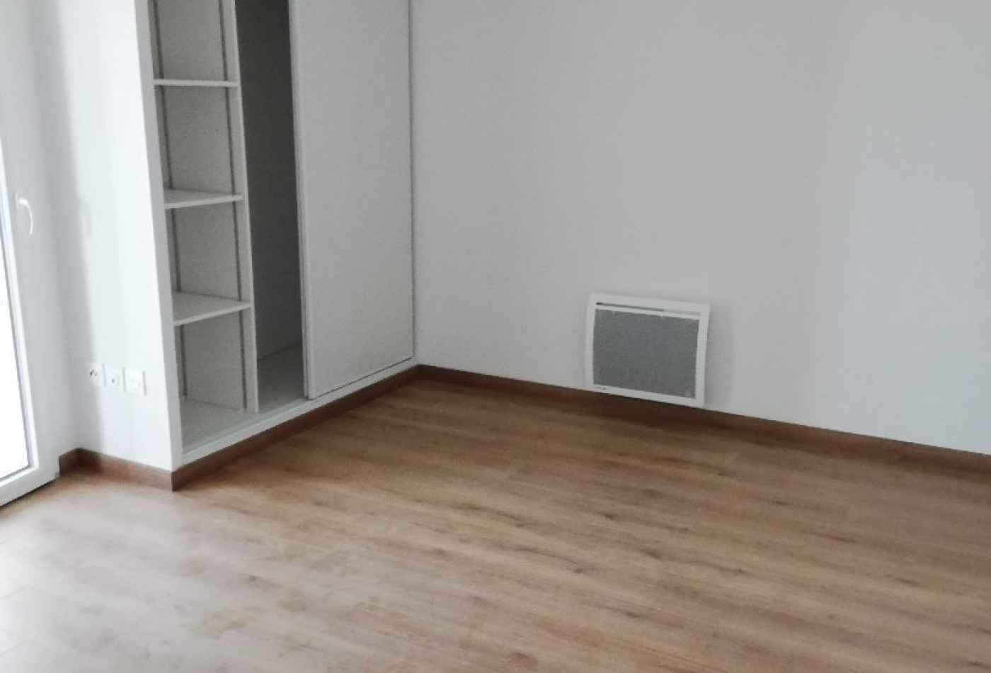 location Appartement Toulouse - Photo 4