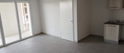 location Appartement Toulouse