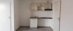 location Appartement Toulouse