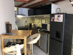 location Maison Toulouse