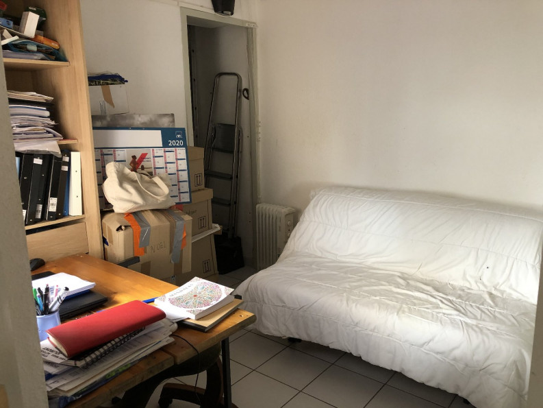 location Maison Toulouse - Photo 5