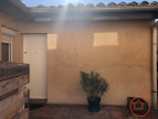 location Maison Toulouse
