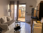 location Maison Toulouse