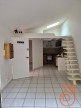 location Appartement Toulouse