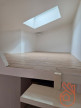 location Appartement Toulouse