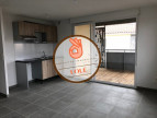 location Appartement Toulouse