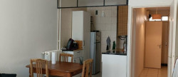 location Appartement Toulouse