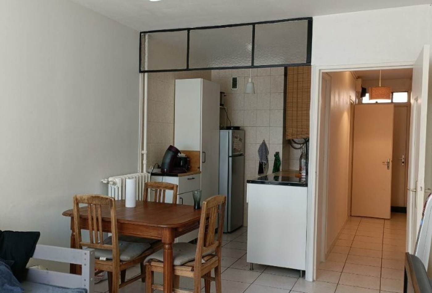 location Appartement Toulouse - Photo 2