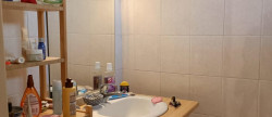 location Appartement Toulouse