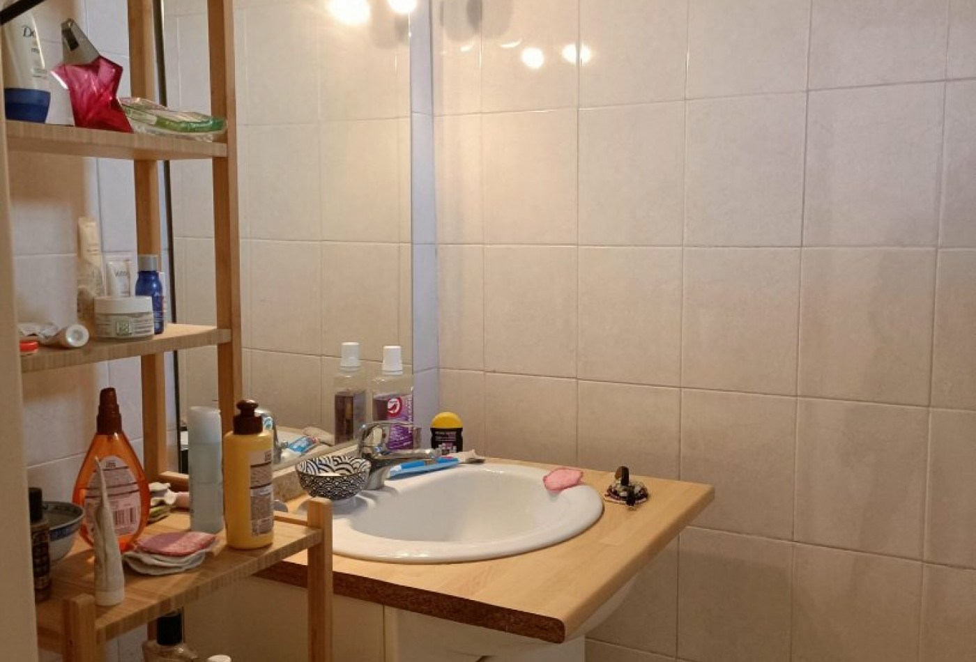 location Appartement Toulouse - Photo 4