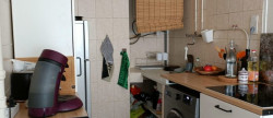 location Appartement Toulouse