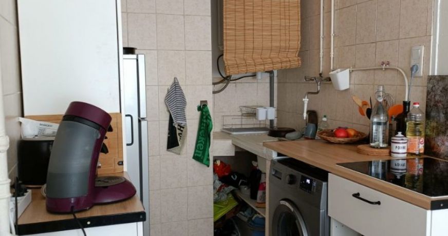 location Appartement Toulouse