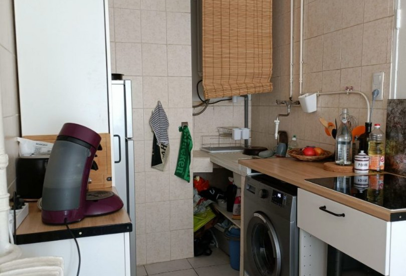 location Appartement Toulouse - Photo 3