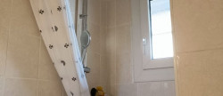 location Appartement Toulouse