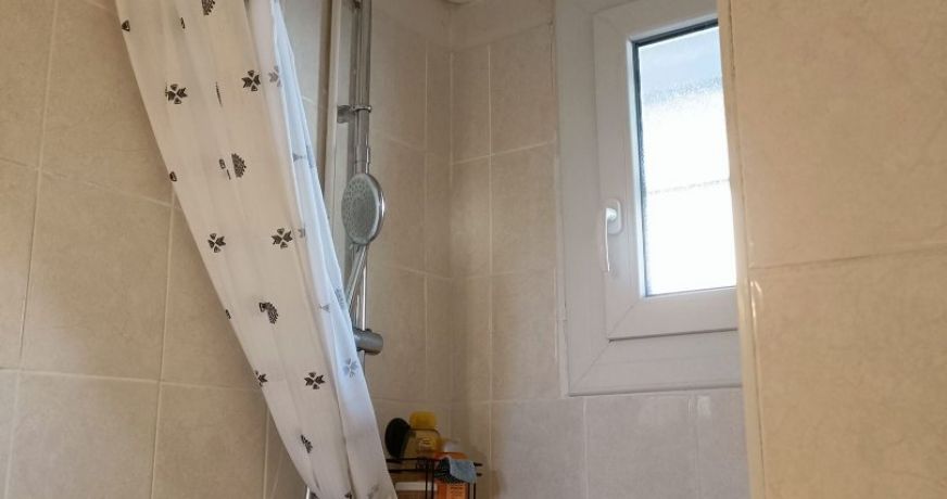 location Appartement Toulouse