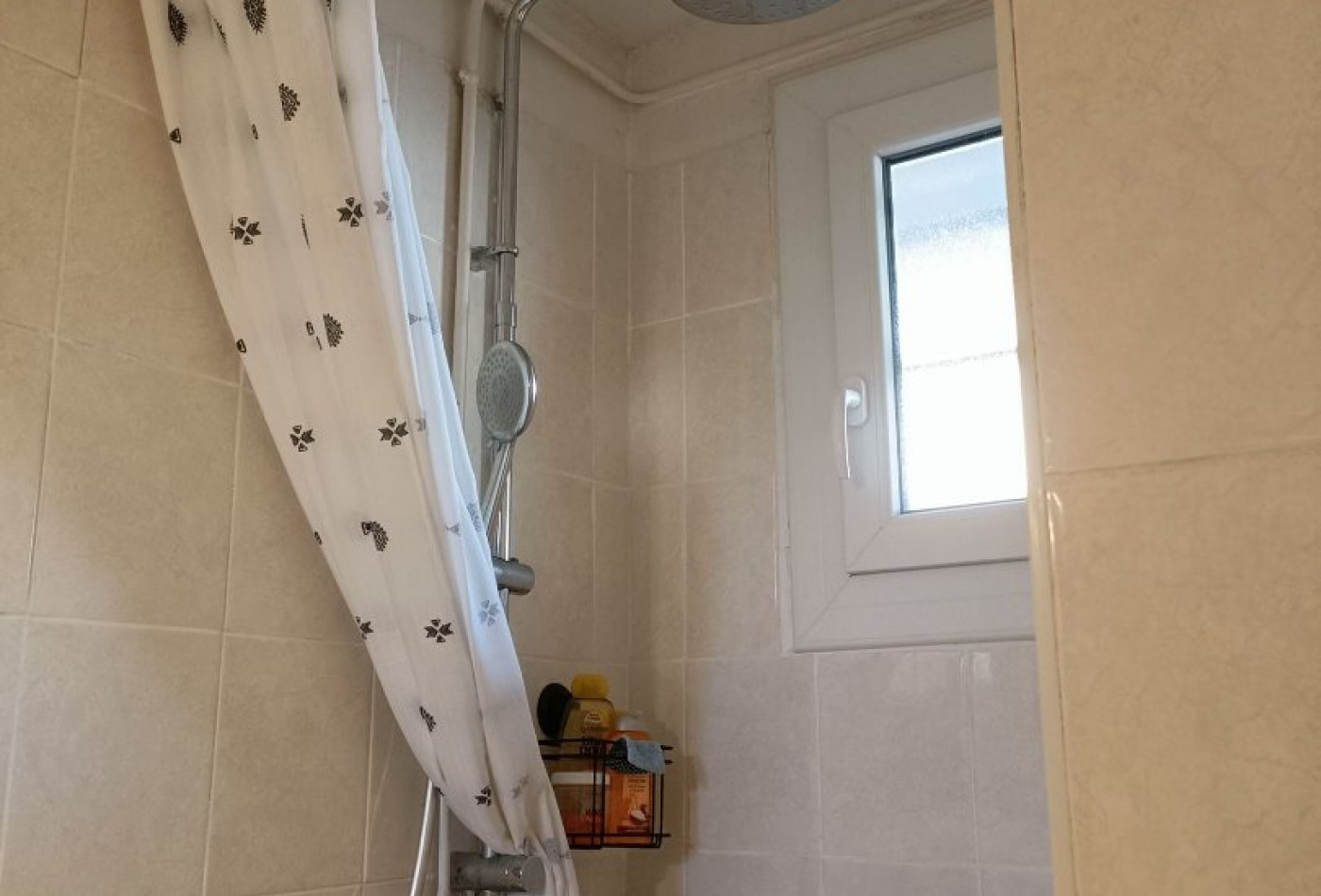location Appartement Toulouse - Photo 5
