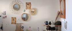 location Appartement Toulouse