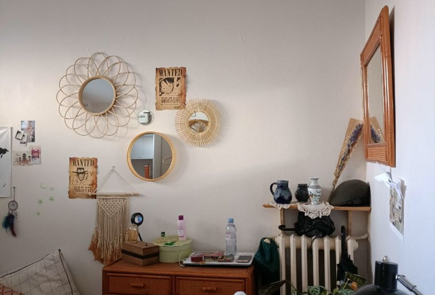location Appartement Toulouse - Photo 7